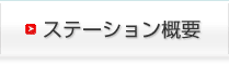 ЊTv