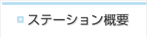 ЊTv